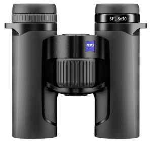 ZEISS_SFL_8x30