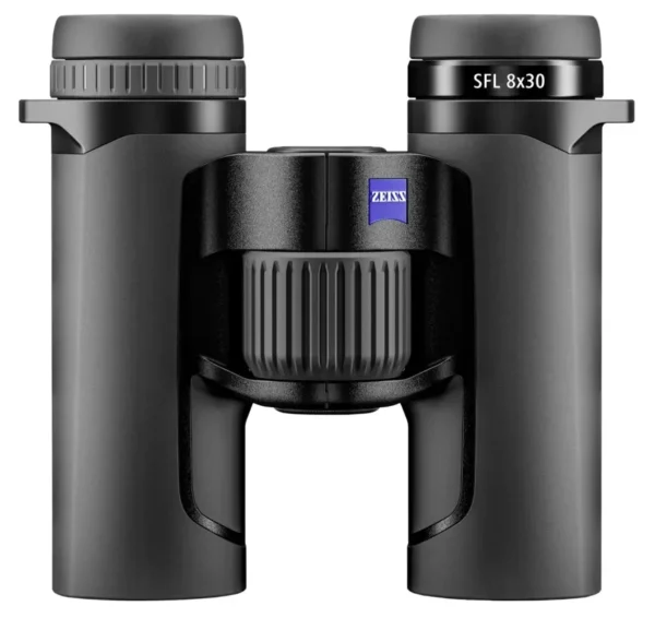 ZEISS_SFL_8x30