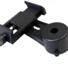 Sky-Watcher Smarttelefon fotoadapter for teleskop