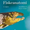 Fiskeanatomi