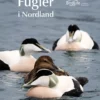 Fugler i Nordland