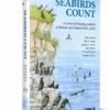 Seabirds Count