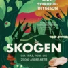 Skogen