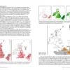 Hoverflies of Britain and North-west Europe