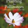 Planting for Pollinators