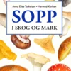 Sopp i skog og mark