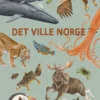 Det ville Norge