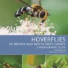 Hoverflies of Britain and North-west Europe