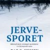 Jervesporet