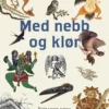 Med nebb og klør