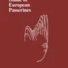 Identification Guide to European Passerines