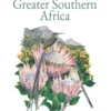 Field Guide to Birds of Greater Southern Africa