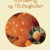 Moltekrig og moltegleder