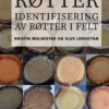 Røtter