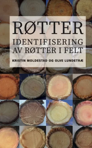 Røtter