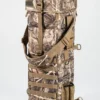 Lenscoat 3Xpandable - Realtree Max4