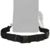 Lenscoat Waist Belt