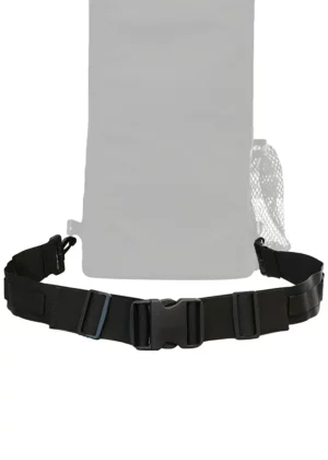 Lenscoat Waist Belt