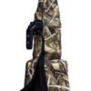 Lenscoat TravelCoat Nikon Z 600 F4 VR TC w/hood - Linsebeskyttelse for transport - Realtree Max4