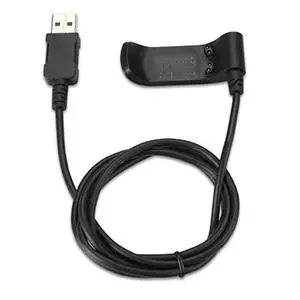 Garmin USB/ladekabel 010-11822-00