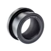 Opticron T2 adapter - Canon R