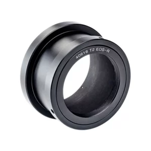 Opticron T2 adapter - Canon R