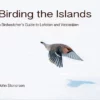 Birding the Islands