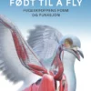 Født til å fly