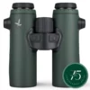 Swarovski EL Range TA 8x32