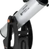 Celestron StarSense Explorer 8" Dobsonian