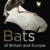 Bats of Britain and Europe