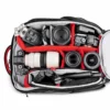 Manfrotto fotoryggsekk Pro Light Cinematic Balance