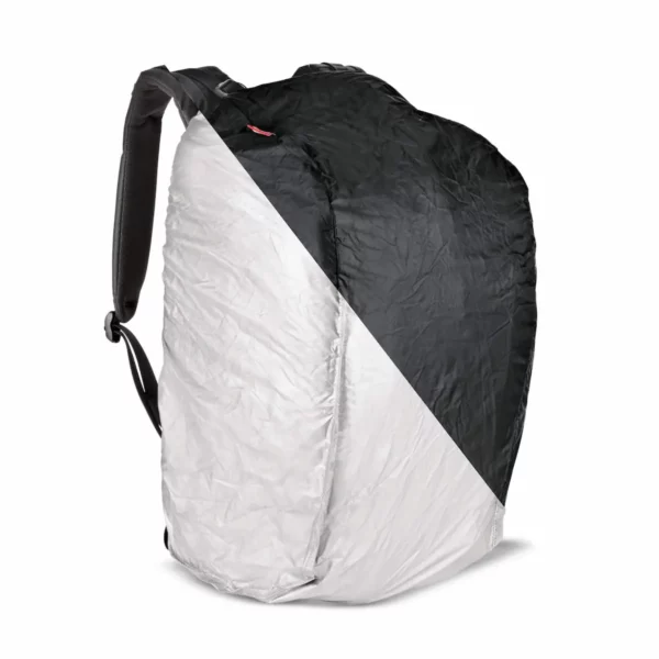 Manfrotto fotoryggsekk Pro Light Cinematic Balance