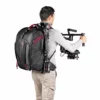 Manfrotto fotoryggsekk Pro Light Cinematic Balance