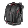 Manfrotto fotoryggsekk Pro Light Cinematic Balance