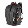 Manfrotto fotoryggsekk Pro Light Cinematic Balance