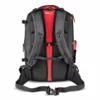 Manfrotto fotoryggsekk Pro Light Cinematic Balance