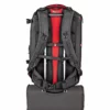 Manfrotto fotoryggsekk Pro Light Cinematic Balance