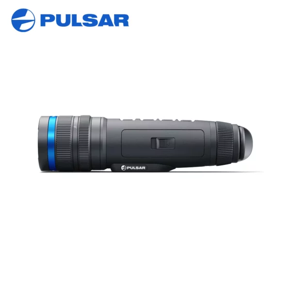 Pulsar Telos XP50 Termisk kikkert