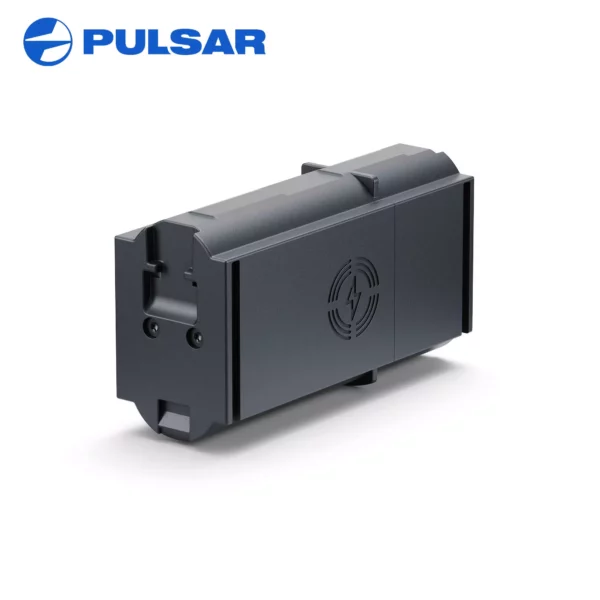 Pulsar LPS 7I Batteri (Telos)