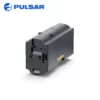 Pulsar LPS 7I Batteri (Telos)