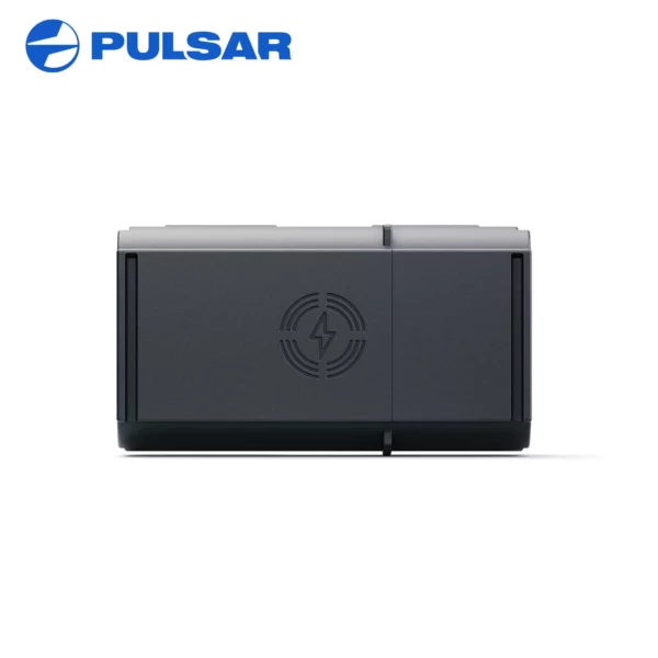 Pulsar LPS 7I Batteri (Telos)