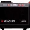 gfaPhoto Powercube 100PRO