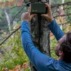 Wildlife Acoustics Song Meter Mini 2 AA
