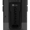 Garmin eTrex Solar GPS