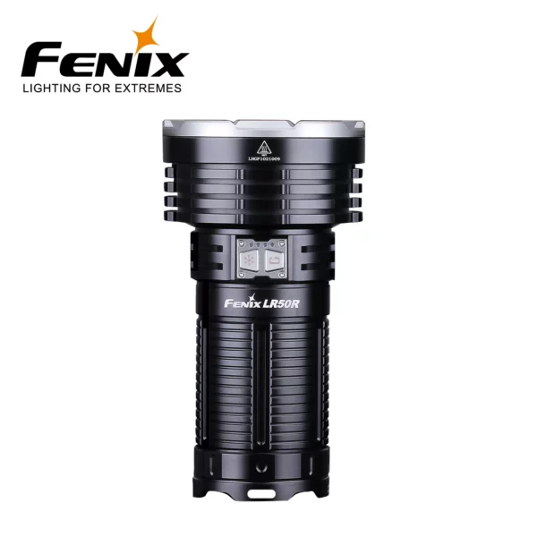 Fenix LR50R