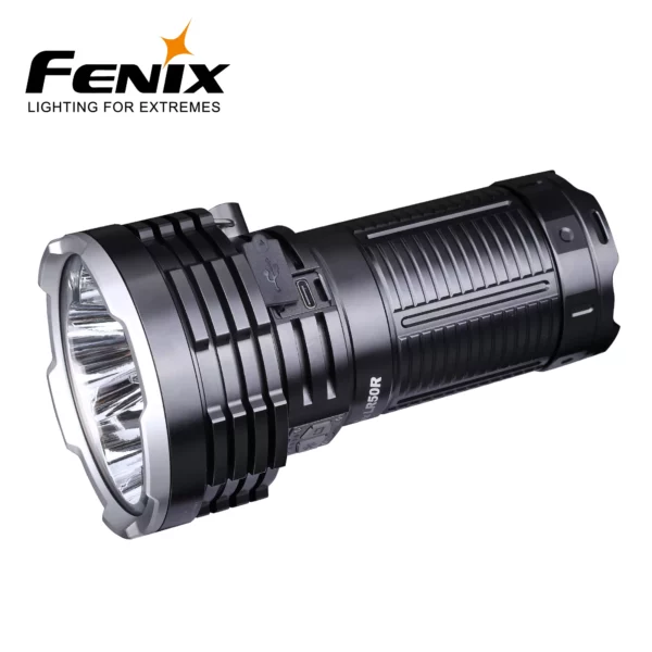 Fenix LR50R