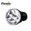 Fenix LR50R