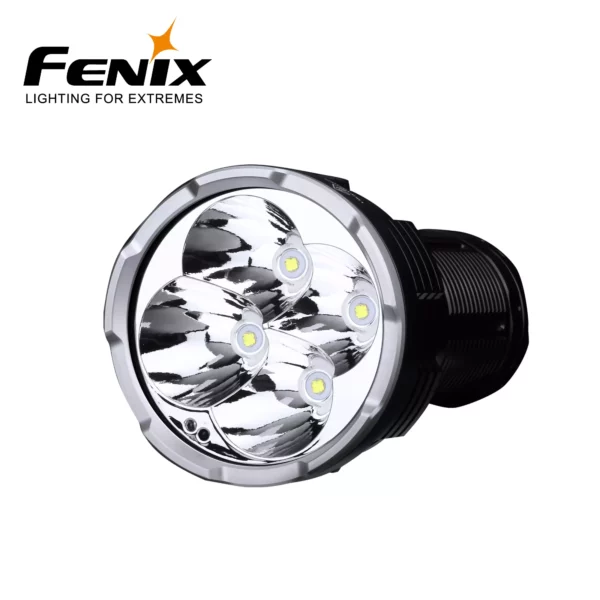 Fenix LR50R