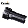 Fenix LR50R